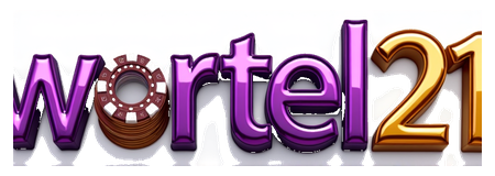 wortel21
