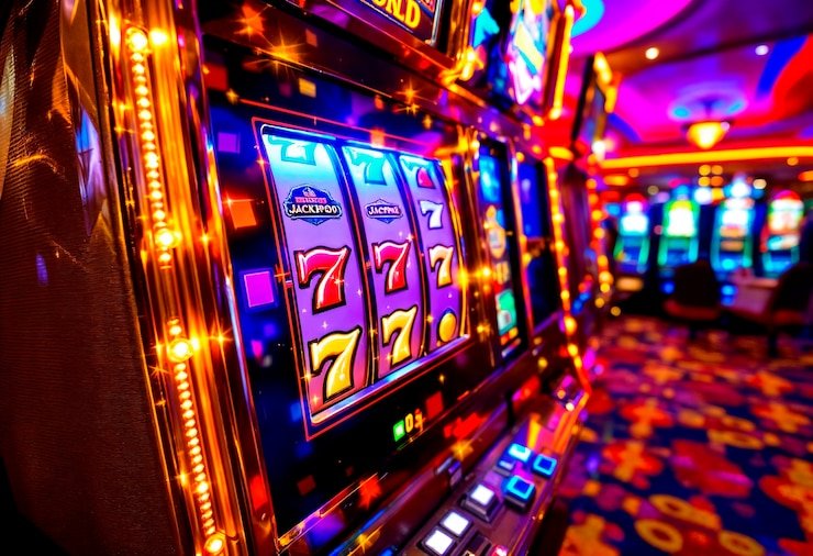 Tampilan permainan live dealer dan sportsbook wortel21